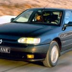 renault safrane, renault safrane 1994, renault safrane colombia, renault safrane biturbo, renault safrane v6, renault safrane argentina, renault safrane caracteristicas, renault safrane chile, renault safrane comentarios, renault safrane dimensiones, renault safrane 1992, renault safrane 1996, renault safrane 2000, renault safrane españa, renault safrane historia