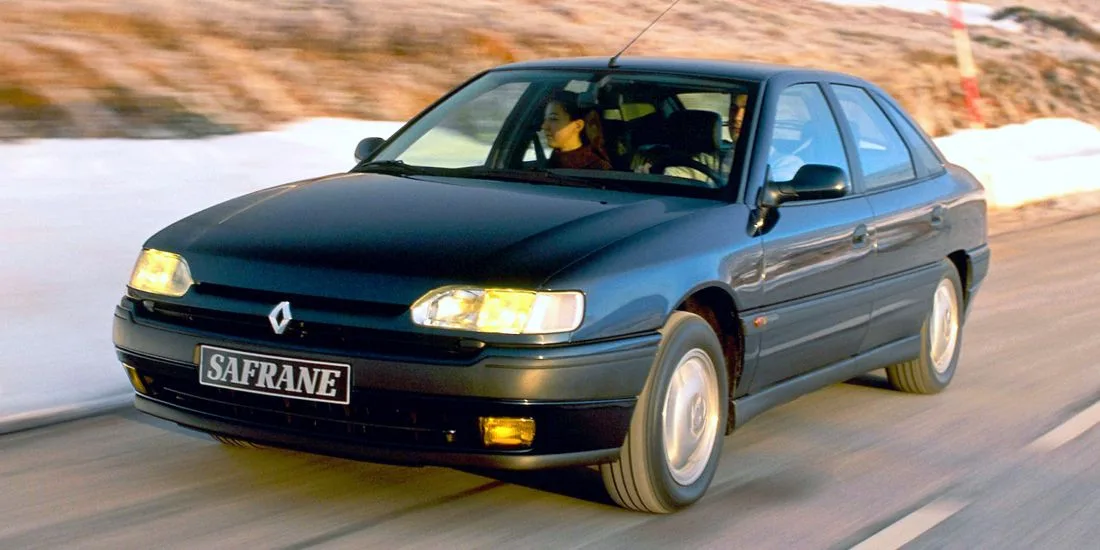 renault safrane, renault safrane 1994, renault safrane colombia, renault safrane biturbo, renault safrane v6, renault safrane argentina, renault safrane caracteristicas, renault safrane chile, renault safrane comentarios, renault safrane dimensiones, renault safrane 1992, renault safrane 1996, renault safrane 2000, renault safrane españa, renault safrane historia