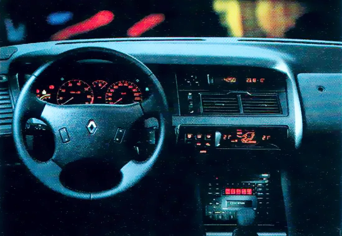 renault safrane, renault safrane 1994, renault safrane colombia, renault safrane biturbo, renault safrane v6, renault safrane argentina, renault safrane caracteristicas, renault safrane chile, renault safrane comentarios, renault safrane dimensiones, renault safrane 1992, renault safrane 1996, renault safrane 2000, renault safrane españa, renault safrane historia