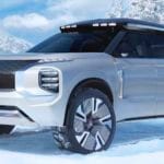 mitsubishi engelberg tourer, mitsubishi engelberg tourer presentacion, mitsubishi engelberg tourer imagenes, mitsubishi engelberg tourer fotos, mitsubishi engelberg tourer salon de ginebra 2019, suv mitsubishi engelberg tourer, prototipo mitsubishi engelberg tourer, nueva mitsubishi engelberg tourer, mitsubishi engelberg tourer caracteristicas, mitsubishi engelberg tourer diseño, mitsubishi engelberg tourer interior, mitsubishi engelberg tourer motor, mitsubishi engelberg tourer hibrida enchufable, mitsubishi engelberg tourer sistema hibrido