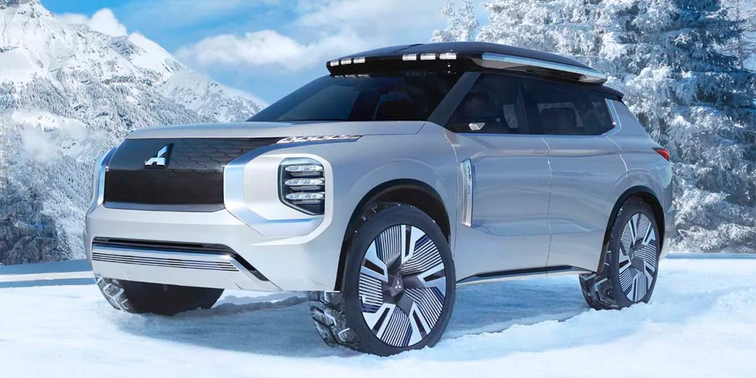 mitsubishi engelberg tourer, mitsubishi engelberg tourer presentacion, mitsubishi engelberg tourer imagenes, mitsubishi engelberg tourer fotos, mitsubishi engelberg tourer salon de ginebra 2019, suv mitsubishi engelberg tourer, prototipo mitsubishi engelberg tourer, nueva mitsubishi engelberg tourer, mitsubishi engelberg tourer caracteristicas, mitsubishi engelberg tourer diseño, mitsubishi engelberg tourer interior, mitsubishi engelberg tourer motor, mitsubishi engelberg tourer hibrida enchufable, mitsubishi engelberg tourer sistema hibrido