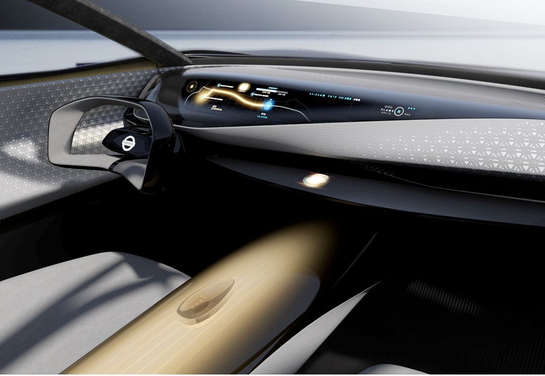 nissan imq concept, nissan qashqai 2021, nissan imq concept car, nissan imq concept caracteristicas, nissan imq concept 2019, nissan imq concept fotos, nissan imq concept imagenes, nissan imq concept diseño, futuros nissan, nissan 2020