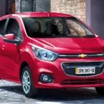 carros más vendidos en colombia febrero 2019, carros mas vendidos en colombia 2019, cifras mercado automotor colombiano febrero 2019, carros más vendidos 2019, mercado automotor colombiano 2019, mercado automotor colombiano por marcas, modelos de carro mas vendidos en colombia, ventas de carros en colombia, ventas de carros en colombia febrero 2019, industria automotriz de colombia febrero 2019, carros premium mas vendidos en colombia febrero 2019, carros hibridos y electricos mas vendidos en colombia febrero 2019, motos mas vendidas en colombia febrero 2019, marcas de carros mas vendidas en colombia febrero 2019, ventas carros hibridos y electricos en colombia 2019, chevrolet spark gt