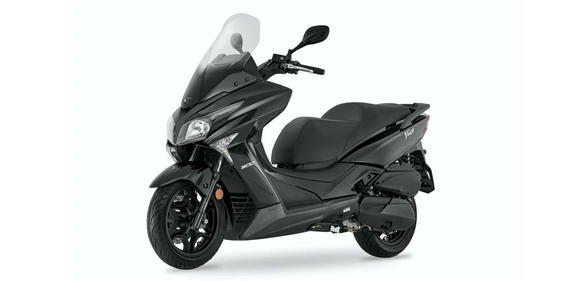 kymco xtown 300, kymco xtown 300 colombia, kymco xtown 300 precio colombia, kymco xtown 300 caracteristicas, kymco xtown 300 dimensiones, kymco xtown 300 ficha tecnica, kymco xtown 300 auteco, auteco kymco xtown 300, kymco xtown 300 2020, kymco xtown 300 2020 colombia, kymco xtown 300 frenos abs, motos con frenos abs en colombia