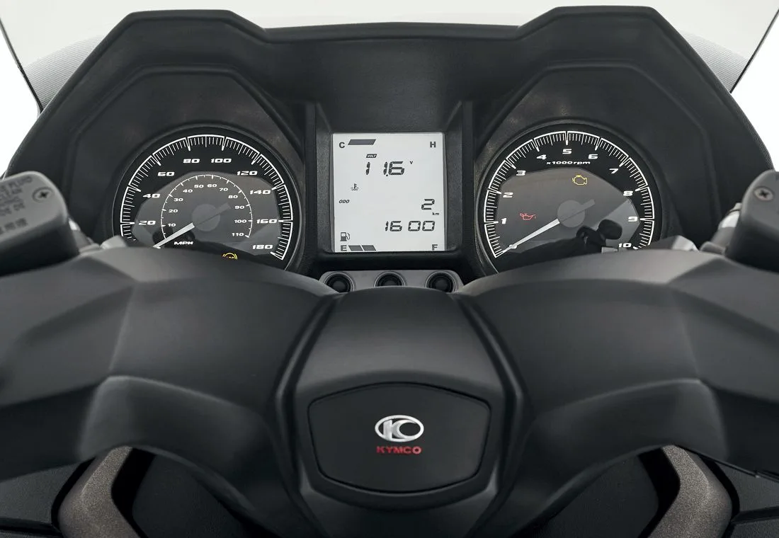 kymco xtown 300, kymco xtown 300 colombia, kymco xtown 300 precio colombia, kymco xtown 300 caracteristicas, kymco xtown 300 dimensiones, kymco xtown 300 ficha tecnica, kymco xtown 300 auteco, auteco kymco xtown 300, kymco xtown 300 2020, kymco xtown 300 2020 colombia, kymco xtown 300 frenos abs, motos con frenos abs en colombia