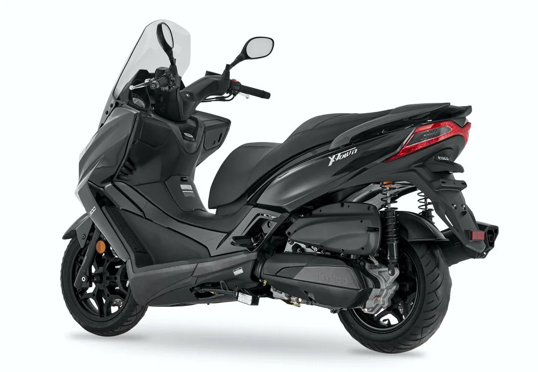 kymco xtown 300, kymco xtown 300 colombia, kymco xtown 300 precio colombia, kymco xtown 300 caracteristicas, kymco xtown 300 dimensiones, kymco xtown 300 ficha tecnica, kymco xtown 300 auteco, auteco kymco xtown 300, kymco xtown 300 2020, kymco xtown 300 2020 colombia, kymco xtown 300 frenos abs, motos con frenos abs en colombia