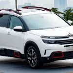 citroen c5 aircross, citroen c5 aircross colombia, citroen c5 aircross precio colombia, citroen c5 aircross versiones, citroen c5 aircross versiones colombia, citroen c5 aircross suv, citroen c5 aircross precio, citroen c5 aircross caracteristicas, citroen c5 aircross shine, citroen c5 aircross feel, citroen c5 aircross unique, citroen c5 aircross 2020, citroen c5 aircross ficha tecnica, citroen c5 aircross dimensiones, citroen c5 aircross equipamiento, citroen c5 aircross fotos, citroen c5 aircross imagenes