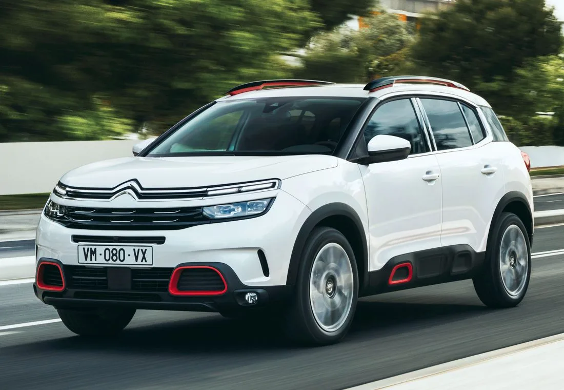 citroen c5 aircross, citroen c5 aircross colombia, citroen c5 aircross precio colombia, citroen c5 aircross versiones, citroen c5 aircross versiones colombia, citroen c5 aircross suv, citroen c5 aircross precio, citroen c5 aircross caracteristicas, citroen c5 aircross shine, citroen c5 aircross feel, citroen c5 aircross unique, citroen c5 aircross 2020, citroen c5 aircross ficha tecnica, citroen c5 aircross dimensiones, citroen c5 aircross equipamiento, citroen c5 aircross fotos, citroen c5 aircross imagenes
