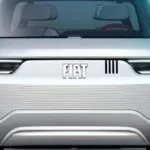 fiat 500 2020, fiat 500 electrico 2020, fiat panda 2020, fiat panda electrico 2020, fiat concept centoventi, fiat centoventi produccion, fiat 500x hibrido enchufable, nuevos suv fiat, fiat suv 2020, fiat b-suv 2020 suv, fiat d-suv 2020, proximos fiat, fiat 2020, nuevos fiat italianos