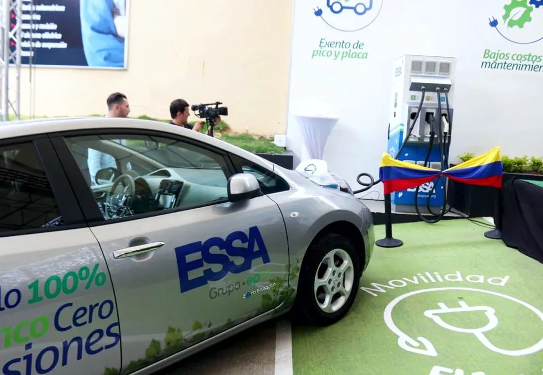 carros electricos en bucaramanga, estacion de recarga de carros electricos en bucaramanga, eco-estacion en bucaramanga, eco-estacion de carros electricos en bucaramanga, electrolineras en bucaramanga, electrolineras en colombia, estaciones de recarga de carros electricos en colombia, estaciones de recarga de carros electricos en santander, carros electricos essa, carros electricos a la venta en bucaramanga