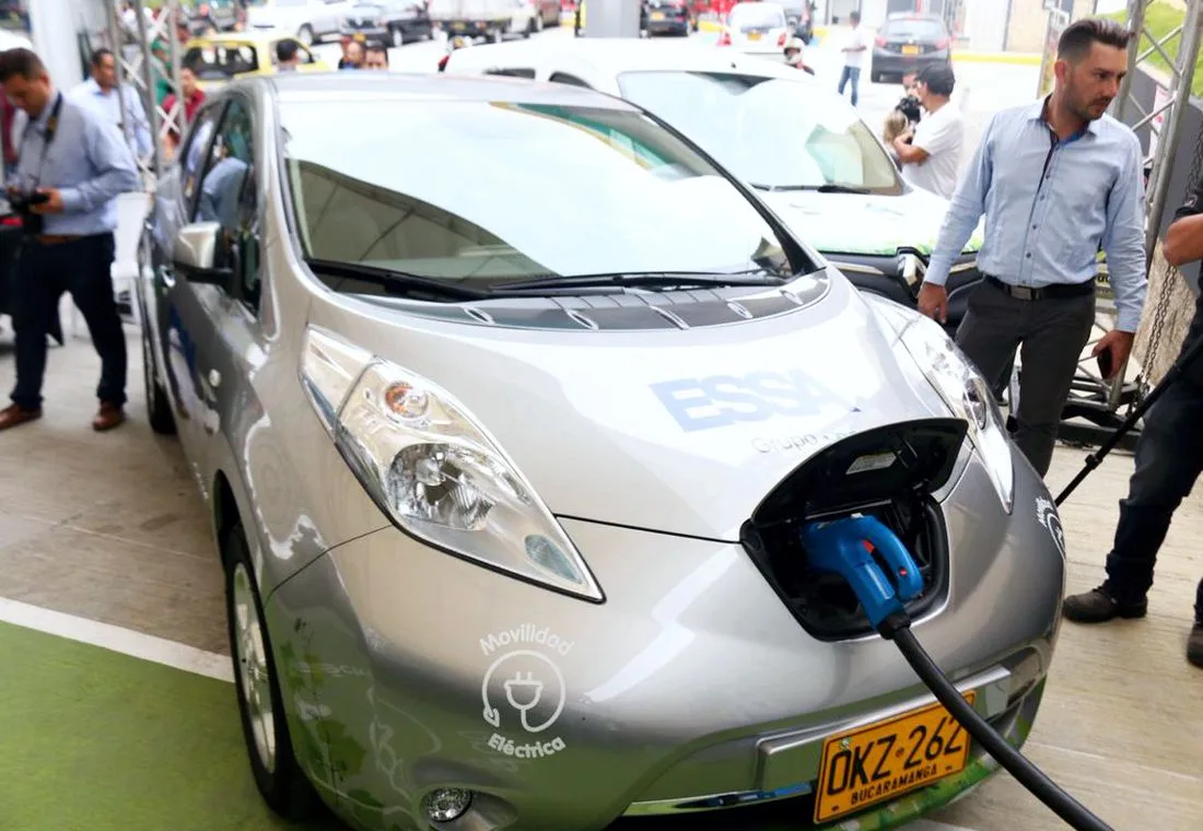 carros electricos en bucaramanga, estacion de recarga de carros electricos en bucaramanga, eco-estacion en bucaramanga, eco-estacion de carros electricos en bucaramanga, electrolineras en bucaramanga, electrolineras en colombia, estaciones de recarga de carros electricos en colombia, estaciones de recarga de carros electricos en santander, carros electricos essa, carros electricos a la venta en bucaramanga