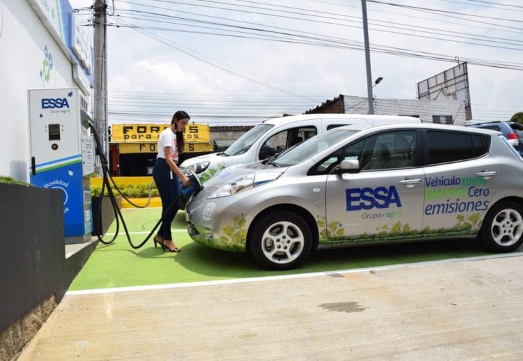 carros electricos en bucaramanga, estacion de recarga de carros electricos en bucaramanga, eco-estacion en bucaramanga, eco-estacion de carros electricos en bucaramanga, electrolineras en bucaramanga, electrolineras en colombia, estaciones de recarga de carros electricos en colombia, estaciones de recarga de carros electricos en santander, carros electricos essa, carros electricos a la venta en bucaramanga