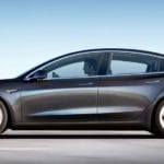 autos electricos mas vendidos del mundo 2018, coches electricos mas vendidos del mundo 2018, carros electricos mas vendidos del mundo 2018, autos electricos ventas 2018, coches electricos ventas 2018, carros electricos ventas 2018, cuantos autos electricos se vendieron en el mundo en 2018, cuantos coches electricos se vendieron en el mundo en 2018, cuantos carros electricos se vendieron en el mundo en 2018, jac e1, jac iev6e, byd yuan, renault zoe, tesla model x, byd e5, tesla model s, zotye e200, nissan leaf, baic ec, tesla model 3, mercado mundial de autos electricos, movilidad sostenible, penetracion de autos electricos en el mundo
