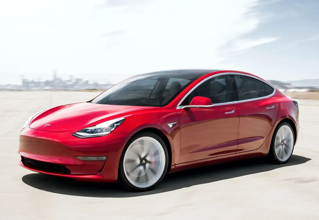 autos electricos mas vendidos del mundo 2018, coches electricos mas vendidos del mundo 2018, carros electricos mas vendidos del mundo 2018, autos electricos ventas 2018, coches electricos ventas 2018, carros electricos ventas 2018, cuantos autos electricos se vendieron en el mundo en 2018, cuantos coches electricos se vendieron en el mundo en 2018, cuantos carros electricos se vendieron en el mundo en 2018, jac e1, jac iev6e, byd yuan, renault zoe, tesla model x, byd e5, tesla model s, zotye e200, nissan leaf, baic ec, tesla model 3, mercado mundial de autos electricos, movilidad sostenible, penetracion de autos electricos en el mundo
