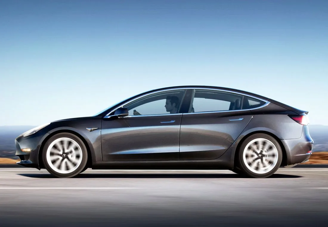 autos electricos mas vendidos del mundo 2018, coches electricos mas vendidos del mundo 2018, carros electricos mas vendidos del mundo 2018, autos electricos ventas 2018, coches electricos ventas 2018, carros electricos ventas 2018, cuantos autos electricos se vendieron en el mundo en 2018, cuantos coches electricos se vendieron en el mundo en 2018, cuantos carros electricos se vendieron en el mundo en 2018, jac e1, jac iev6e, byd yuan, renault zoe, tesla model x, byd e5, tesla model s, zotye e200, nissan leaf, baic ec, tesla model 3, mercado mundial de autos electricos, movilidad sostenible, penetracion de autos electricos en el mundo