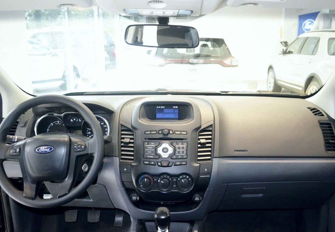 ford ranger xls gasolina, ford ranger xls colombia, ford ranger xls gasolina precio colombia, ford ranger xls precio colombia, ford ranger xls 2019, ford ranger 2019 colombia, ford ranger xls 2019 colombia, ford ranger xls gasolina 2019, ford ranger xls gasolina 2019 colombia, ford ranger xls gasolina caracteristicas, ford ranger xls gasolina ficha tecnica, ford ranger xls gasolina dimensiones, ford ranger xls gasolina fotos, ford ranger xls gasolina imagenes, ford ranger 2019 colombia fotos, ford ranger 2019 precio colombia