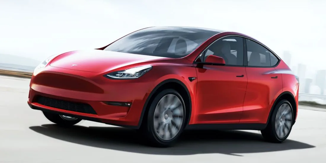 tesla model y, tesla model y caracteristicas, tesla model y precio, tesla model y versiones, tesla model y precio colombia, tesla model y performance, tesla model y standard range, tesla model y dual motor awd, tesla model y long range, tesla model y autonomia, tesla model y velocidad maxima, tesla model y colombia, tesla model y mexico, tesla model y argentina, tesla model y autopilot, tesla model y equipamiento