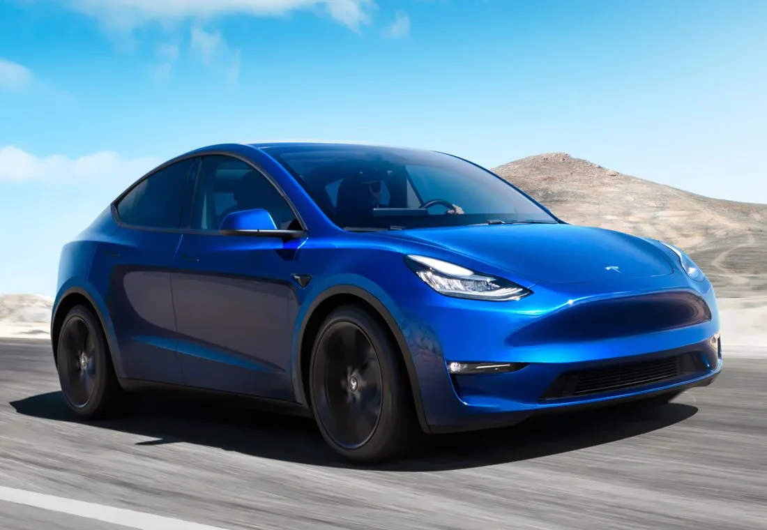 tesla model y, tesla model y caracteristicas, tesla model y precio, tesla model y versiones, tesla model y precio colombia, tesla model y performance, tesla model y standard range, tesla model y dual motor awd, tesla model y long range, tesla model y autonomia, tesla model y velocidad maxima, tesla model y colombia, tesla model y mexico, tesla model y argentina, tesla model y autopilot, tesla model y equipamiento