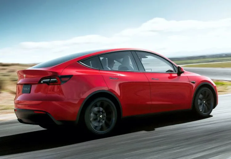 tesla model y, tesla model y caracteristicas, tesla model y precio, tesla model y versiones, tesla model y precio colombia, tesla model y performance, tesla model y standard range, tesla model y dual motor awd, tesla model y long range, tesla model y autonomia, tesla model y velocidad maxima, tesla model y colombia, tesla model y mexico, tesla model y argentina, tesla model y autopilot, tesla model y equipamiento