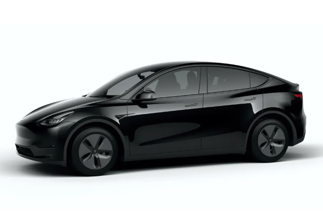 tesla model y, tesla model y caracteristicas, tesla model y precio, tesla model y versiones, tesla model y precio colombia, tesla model y performance, tesla model y standard range, tesla model y dual motor awd, tesla model y long range, tesla model y autonomia, tesla model y velocidad maxima, tesla model y colombia, tesla model y mexico, tesla model y argentina, tesla model y autopilot, tesla model y equipamiento