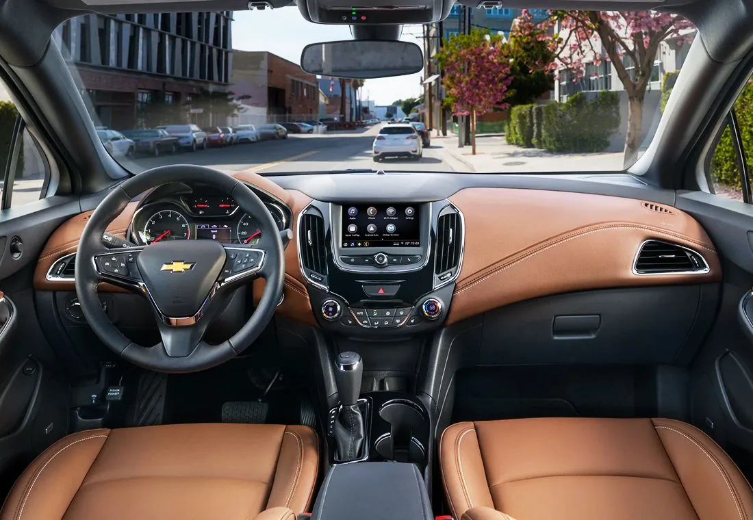 chevrolet cruze, chevrolet cruze argentina, chevrolet cruze 2020 argentina, chevrolet cruze 2020 colombia, produccion del chevrolet cruze en argentina, chevrolet cruze 2020 mercosur