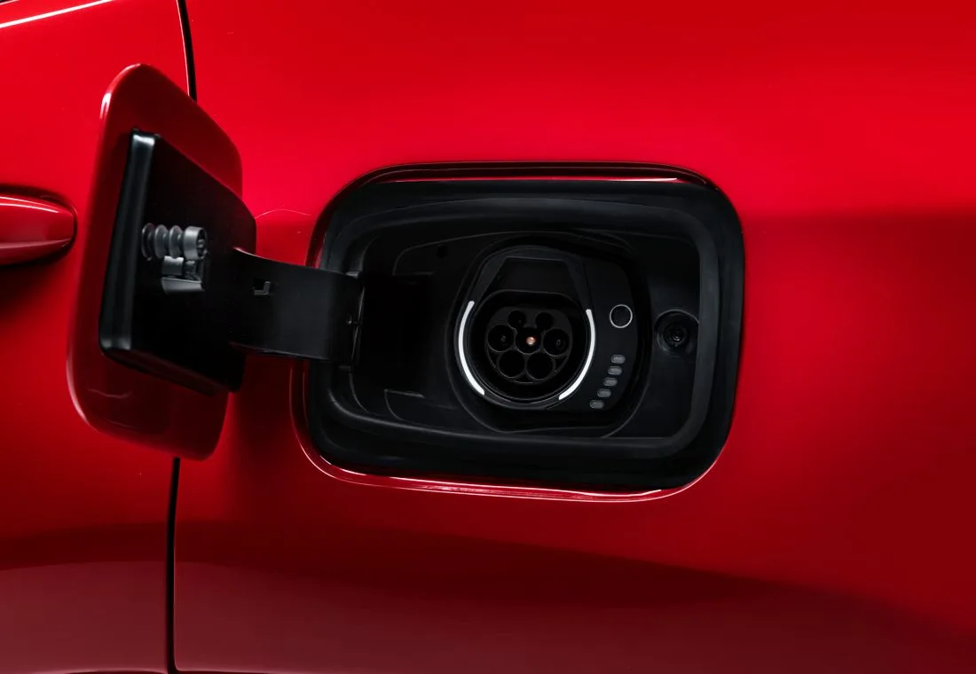 jeep compass hybrid, jeep compass hybrid 2020, jeep compass hibrido enchufable, jeep compass hibrido, jeep compass hybrid caracteristicas, jeep compass hybrid autonomia electrica, jeep compass hybrid ficha tecnica, jeep compass hybrid fotos, jeep compass hybrid imagenes, jeep compass hibrido enchufable caracteristicas, jeep compass hibrido enchufable autonomia electrica, jeep compass hibrido enchufable ficha tecnica, jeep compass hibrido enchufable fotos, jeep compass hybrid colombia