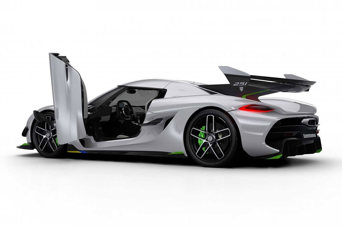koenigsegg jesko, koenigsegg jesko presentacion, koenigsegg jesko precio, koenigsegg jesko lanzamiento, koenigsegg jesko caracteristicas, koenigsegg jesko especificaciones, koenigsegg jesko diseño, koenigsegg jesko interior, koenigsegg jesko equipamiento, koenigsegg jesko unidades, koenigsegg jesko ficha tecnica, koenigsegg jesko imagenes, koenigsegg jesko fotos, koenigsegg jesko motor, koenigsegg jesko transmision, nuevo koenigsegg jesko