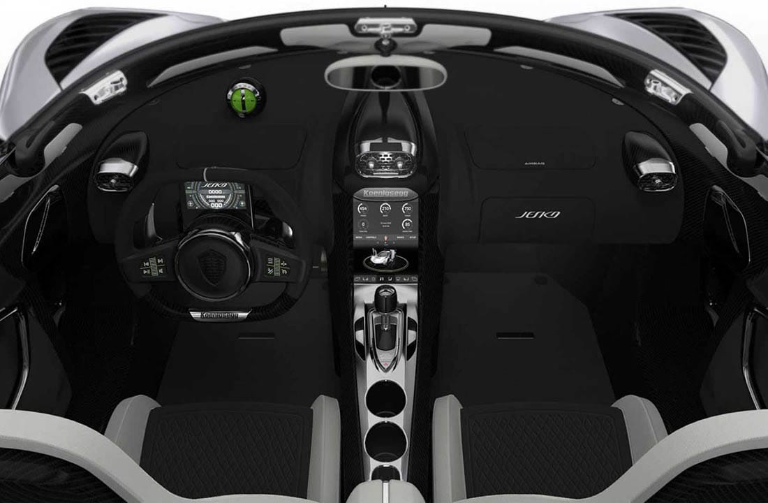 koenigsegg jesko, koenigsegg jesko presentacion, koenigsegg jesko precio, koenigsegg jesko lanzamiento, koenigsegg jesko caracteristicas, koenigsegg jesko especificaciones, koenigsegg jesko diseño, koenigsegg jesko interior, koenigsegg jesko equipamiento, koenigsegg jesko unidades, koenigsegg jesko ficha tecnica, koenigsegg jesko imagenes, koenigsegg jesko fotos, koenigsegg jesko motor, koenigsegg jesko transmision, nuevo koenigsegg jesko