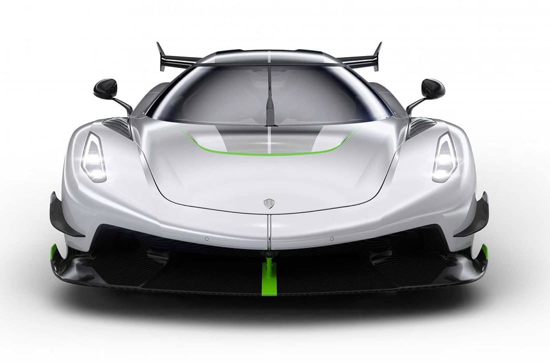 koenigsegg jesko, koenigsegg jesko presentacion, koenigsegg jesko precio, koenigsegg jesko lanzamiento, koenigsegg jesko caracteristicas, koenigsegg jesko especificaciones, koenigsegg jesko diseño, koenigsegg jesko interior, koenigsegg jesko equipamiento, koenigsegg jesko unidades, koenigsegg jesko ficha tecnica, koenigsegg jesko imagenes, koenigsegg jesko fotos, koenigsegg jesko motor, koenigsegg jesko transmision, nuevo koenigsegg jesko