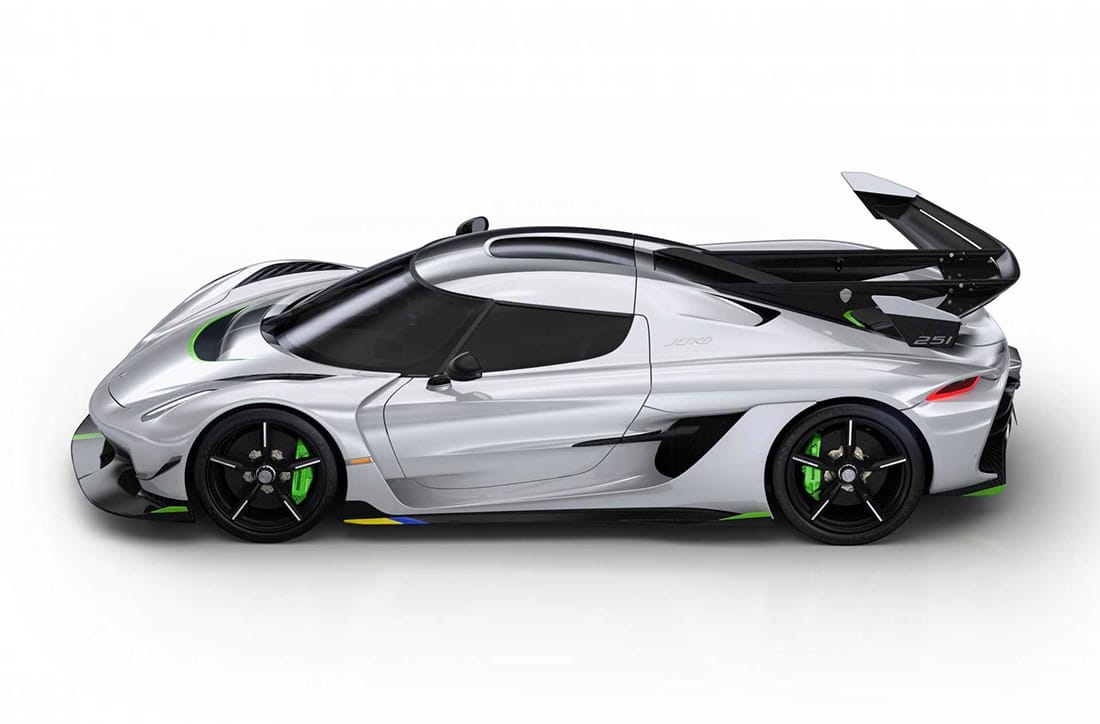koenigsegg jesko, koenigsegg jesko presentacion, koenigsegg jesko precio, koenigsegg jesko lanzamiento, koenigsegg jesko caracteristicas, koenigsegg jesko especificaciones, koenigsegg jesko diseño, koenigsegg jesko interior, koenigsegg jesko equipamiento, koenigsegg jesko unidades, koenigsegg jesko ficha tecnica, koenigsegg jesko imagenes, koenigsegg jesko fotos, koenigsegg jesko motor, koenigsegg jesko transmision, nuevo koenigsegg jesko