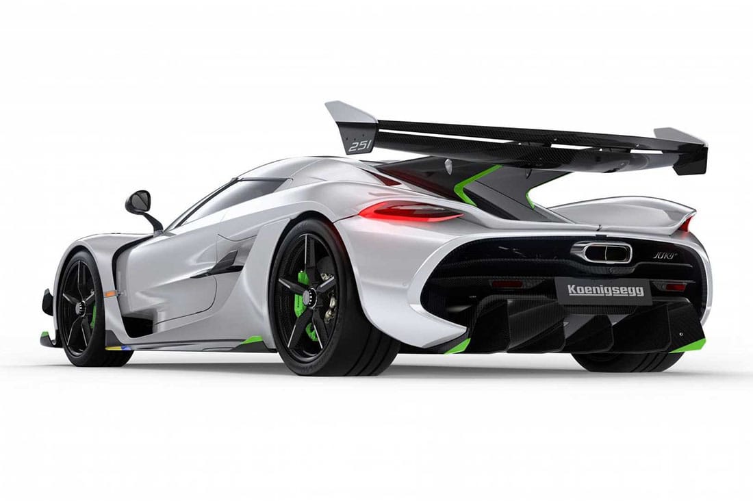koenigsegg jesko, koenigsegg jesko presentacion, koenigsegg jesko precio, koenigsegg jesko lanzamiento, koenigsegg jesko caracteristicas, koenigsegg jesko especificaciones, koenigsegg jesko diseño, koenigsegg jesko interior, koenigsegg jesko equipamiento, koenigsegg jesko unidades, koenigsegg jesko ficha tecnica, koenigsegg jesko imagenes, koenigsegg jesko fotos, koenigsegg jesko motor, koenigsegg jesko transmision, nuevo koenigsegg jesko