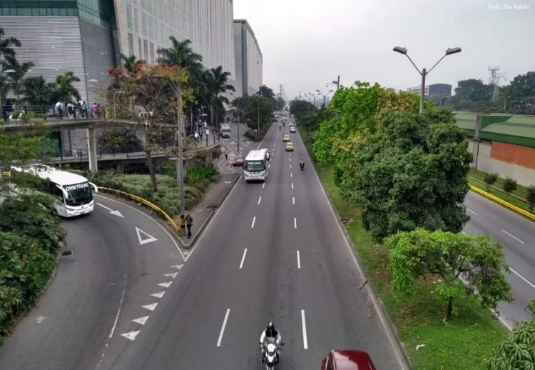 alerta ambiental en medellin, pico y placa ambiental en medellin, pico y placa ambiental medellin marzo 2019, calidad del aire en medellin, alerta ambiental area metropolitana del valle de aburra