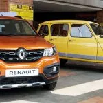 renault kwid colombia, renault kwid y renault 4, amigo fiel, renault 4, renault 4 colombia, renault kwid y r4, renault 4 caracteristicas, renault 4 master ficha tecnica, renault 4 gtl master ficha tecnica, renault kwid outsider ficha tecnica, renault kwid outsider caracteristicas, renault kwid outsider equipamiento