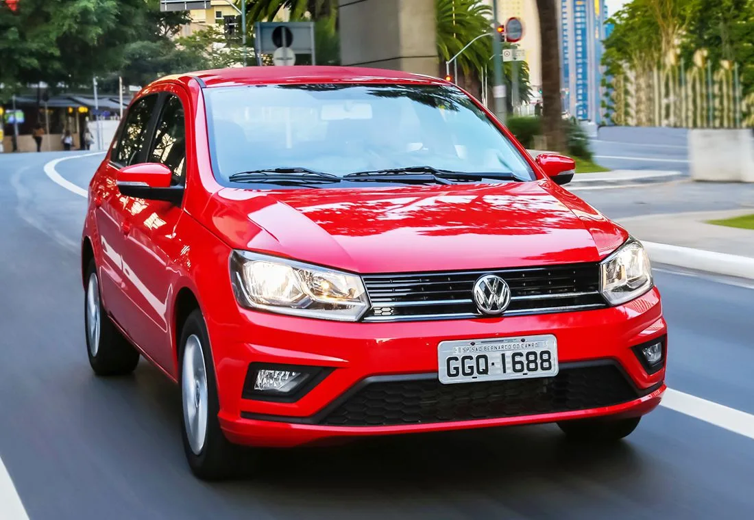 volkswagen gol 2019, volkswagen gol 2019 colombia, volkswagen gol 2019 precio colombia, volkswagen gol comfortline 2019, volkswagen gol trendline 2019, volkswagen gol 2019 caracteristicas, volkswagen gol 2019 equipamiento, volkswagen gol 2019 versiones, volkswagen gol 2019 dimensiones, volkswagen gol 2019 imagenes