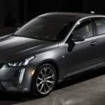 cadillac ct5, cadillac ct5 2020, cadillac ct5 caracteristicas, cadillac ct5 fotos, cadillac ct5 imagenes, cadillac ct5 motores, cadillac ct5 2.0 turbo, cadillac ct5 v6 3.0 turbo, cadillac ct5 primeros datos, cadillac ct5 2020 caracteristicas