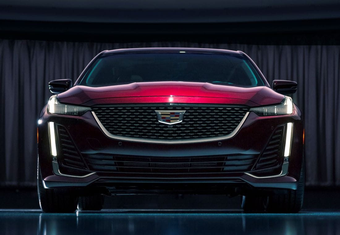 cadillac ct5, cadillac ct5 2020, cadillac ct5 caracteristicas, cadillac ct5 fotos, cadillac ct5 imagenes, cadillac ct5 motores, cadillac ct5 2.0 turbo, cadillac ct5 v6 3.0 turbo, cadillac ct5 primeros datos, cadillac ct5 2020 caracteristicas