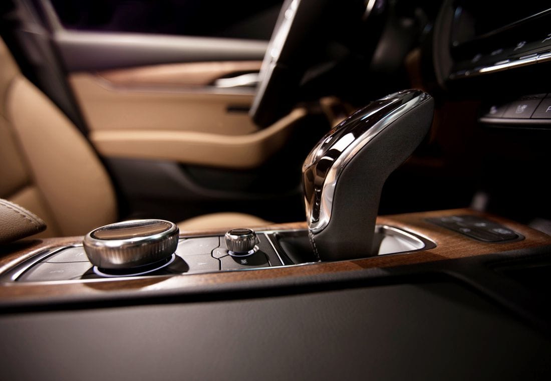 cadillac ct5, cadillac ct5 2020, cadillac ct5 caracteristicas, cadillac ct5 fotos, cadillac ct5 imagenes, cadillac ct5 motores, cadillac ct5 2.0 turbo, cadillac ct5 v6 3.0 turbo, cadillac ct5 primeros datos, cadillac ct5 2020 caracteristicas