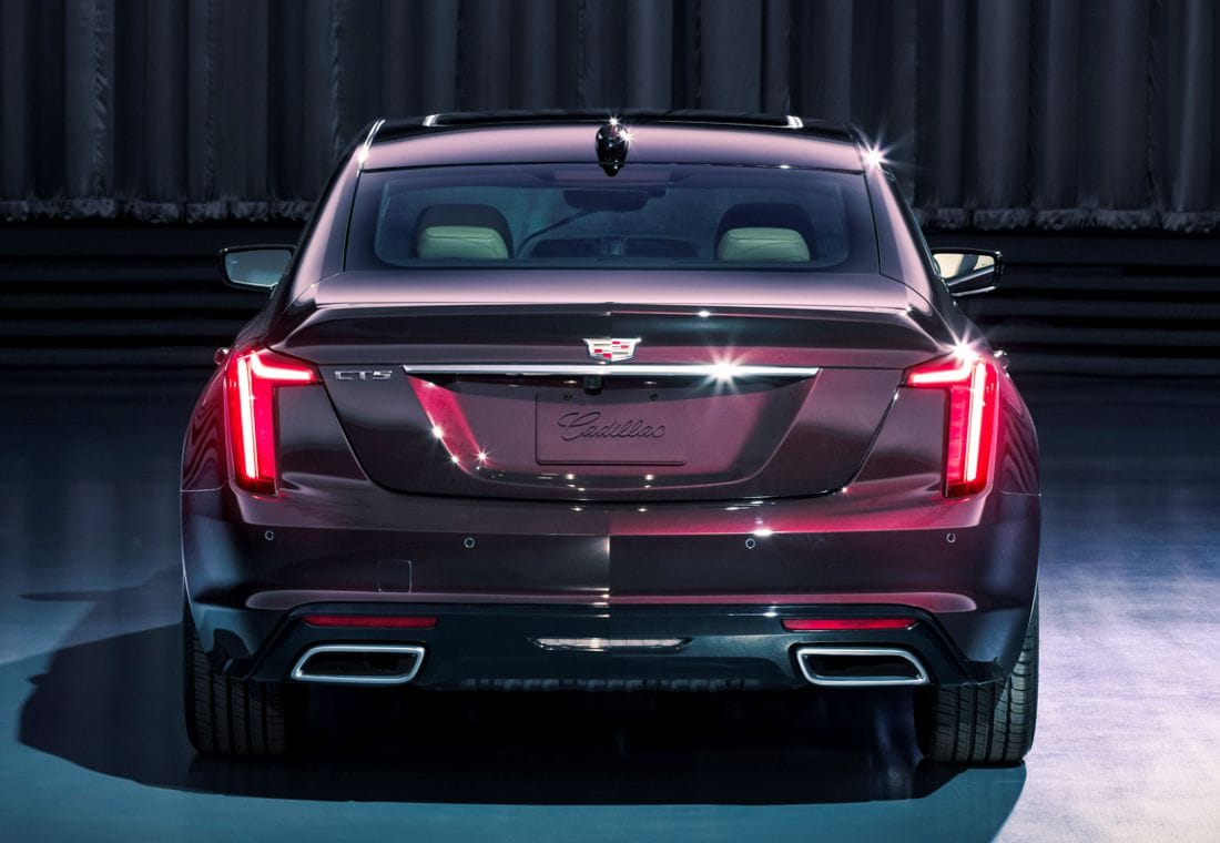 cadillac ct5, cadillac ct5 2020, cadillac ct5 caracteristicas, cadillac ct5 fotos, cadillac ct5 imagenes, cadillac ct5 motores, cadillac ct5 2.0 turbo, cadillac ct5 v6 3.0 turbo, cadillac ct5 primeros datos, cadillac ct5 2020 caracteristicas