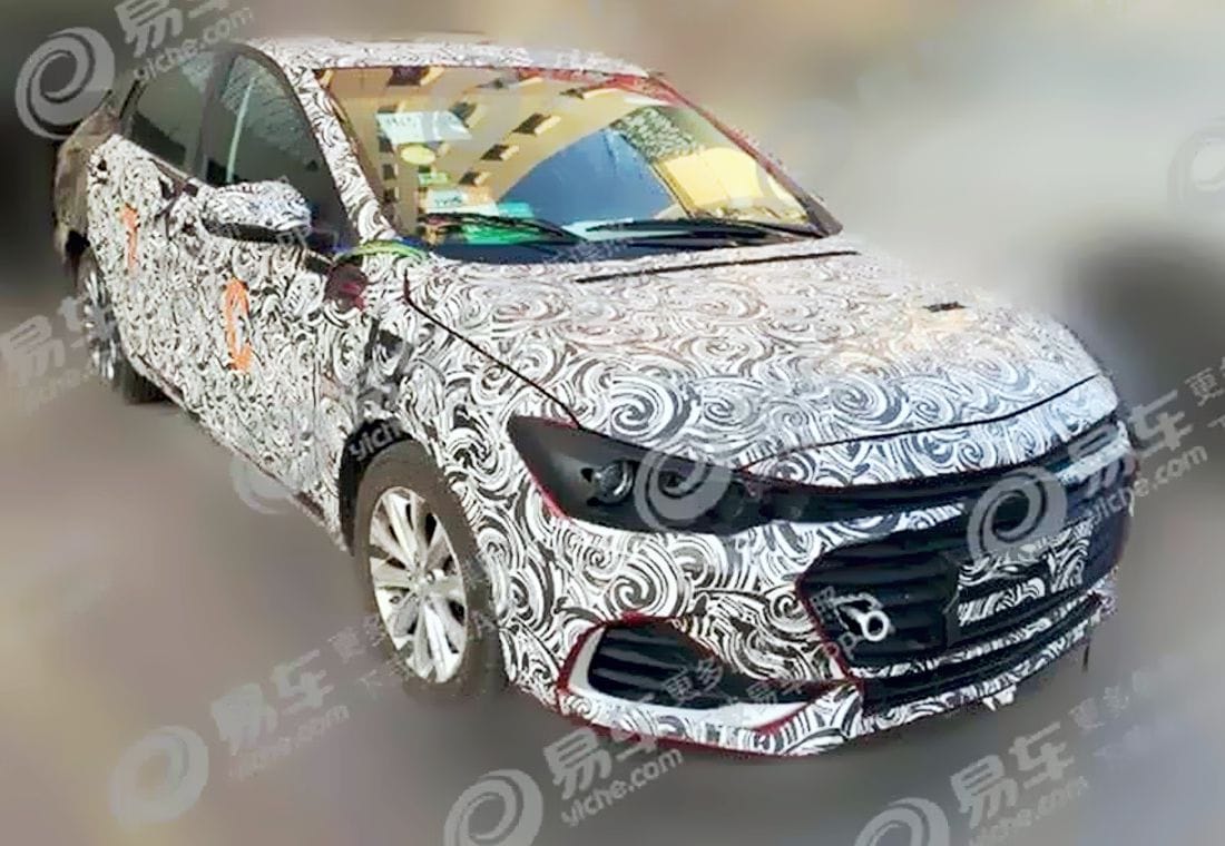 chevrolet onix sedan 2020, chevrolet onix sedan 2020 fotos oficiales, chevrolet onix sedan 2020 teaser, chevrolet prisma 2020, chevrolet prisma 2020 teaser, chevrolet onix sedan 2020 caracteristicas, chevrolet prisma 2020 caracteristicas, chevrolet onix sedan 2020 fotos espia, chevrolet prisma 2020 fotos espia