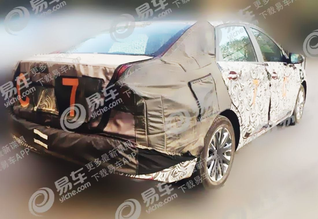 chevrolet onix sedan 2020, chevrolet onix sedan 2020 fotos oficiales, chevrolet onix sedan 2020 teaser, chevrolet prisma 2020, chevrolet prisma 2020 teaser, chevrolet onix sedan 2020 caracteristicas, chevrolet prisma 2020 caracteristicas, chevrolet onix sedan 2020 fotos espia, chevrolet prisma 2020 fotos espia