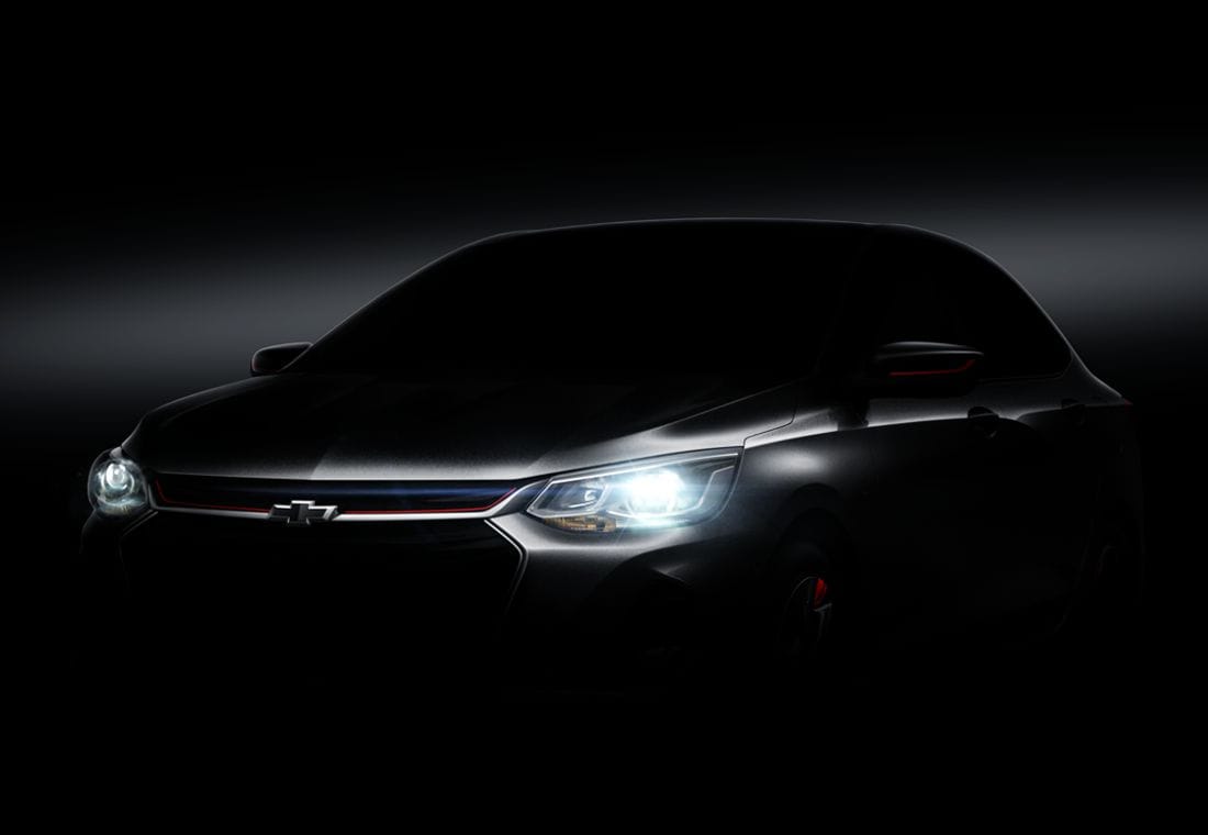 chevrolet onix sedan 2020, chevrolet onix sedan 2020 fotos oficiales, chevrolet onix sedan 2020 teaser, chevrolet prisma 2020, chevrolet prisma 2020 teaser, chevrolet onix sedan 2020 caracteristicas, chevrolet prisma 2020 caracteristicas, chevrolet onix sedan 2020 fotos espia, chevrolet prisma 2020 fotos espia
