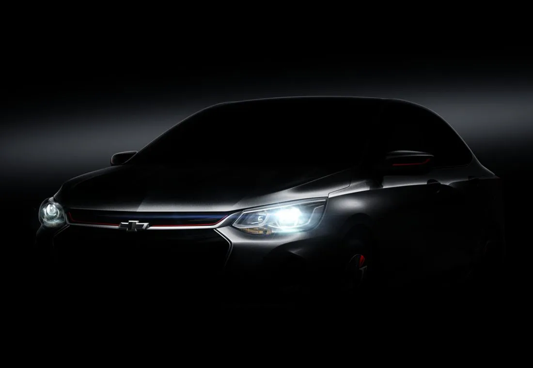chevrolet onix sedan 2020, chevrolet onix sedan 2020 fotos oficiales, chevrolet onix sedan 2020 teaser, chevrolet prisma 2020, chevrolet prisma 2020 teaser, chevrolet onix sedan 2020 caracteristicas, chevrolet prisma 2020 caracteristicas, chevrolet onix sedan 2020 fotos espia, chevrolet prisma 2020 fotos espia
