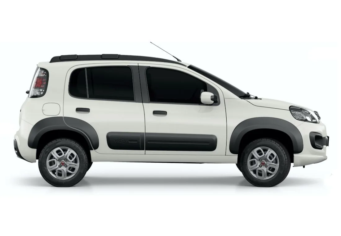 fiat uno way pop, fiat uno way pop colombia, fiat uno way pop precio colombia, fiat uno way pop caracteristicas, fiat uno way pop equipamiento, fiat uno way pop dimensiones, fiat uno way pop precio, fiat uno way pop 2019, fiat uno way pop 2020, fiat uno way pop crossover, crossover mas baratos en colombia