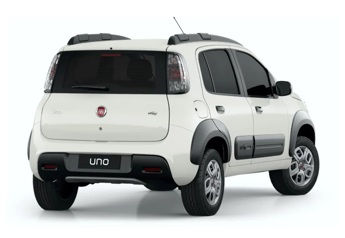 fiat uno way pop, fiat uno way pop colombia, fiat uno way pop precio colombia, fiat uno way pop caracteristicas, fiat uno way pop equipamiento, fiat uno way pop dimensiones, fiat uno way pop precio, fiat uno way pop 2019, fiat uno way pop 2020, fiat uno way pop crossover, crossover mas baratos en colombia