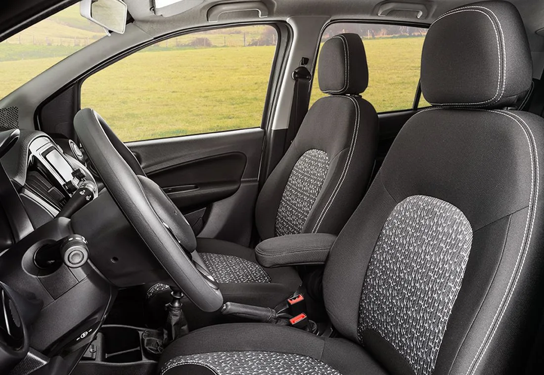 fiat uno way pop, fiat uno way pop colombia, fiat uno way pop precio colombia, fiat uno way pop caracteristicas, fiat uno way pop equipamiento, fiat uno way pop dimensiones, fiat uno way pop precio, fiat uno way pop 2019, fiat uno way pop 2020, fiat uno way pop crossover, crossover mas baratos en colombia