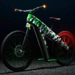 klement, klement bicicleta electrica, bicicleta electrica klement, nueva bicicleta klement, klement skoda, skoda klement, klement bicicleta electrica de skoda, skoda bicicleta electrica, klement salon de ginebra 2019, bicicleta klement caracteristicas, bicicleta klement motor, bicicleta klement especificaciones, skoda modelos electricos