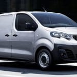 peugeot expert, peugeot expert colombia, peugeot expert precio, peugeot expert precio colombia, peugeot expert 2019, peugeot expert 2020, peugeot expert 2.0 hdi, peugeot expert corta, peugeot expert dimensiones, peugeot expert capacidad de carga, peugeot expert volumen de carga