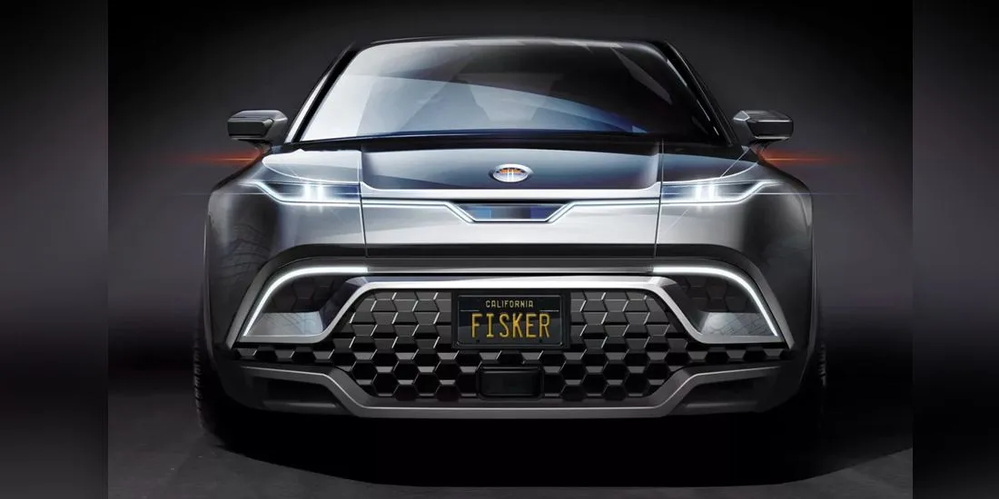 fisker suv electrico, fisker suv 2021, fisker suv, fisker suv autonomia, fisker suv caracteristicas, fisker emotion, fisker colombia, fisker automotive colombia, fisker emotion colombia