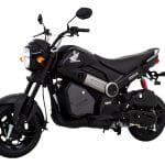 honda navi, honda navi 2019, nueva honda navi, nueva honda navi 2019, honda navi colombia, honda navi precio, honda navi colombia precio, honda navi caracteristicas, honda navi colombia caracteristicas, honda navi motor, honda navi colombia motor, honda navi ficha tecnica, honda navi colombia ficha tecnica, honda navi imagenes, honda navi colombia imagenes