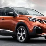 peugeot en estados unidos, modelos peugeot en estados unidos, autos peugeot en estados unidos, peugeot 3008 estados unidos, peugeot 5008 estados unidos, peugeot 508 estados unidos, grupo psa en estados unidos